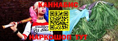 скорость mdpv Гагарин